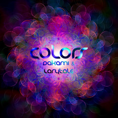 Colors