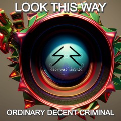 Look This Way