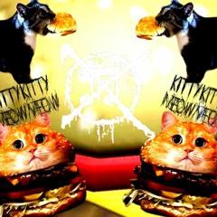 CHEEZBURGER