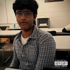 Thick of It Gay (prod. Xtra Beatz)