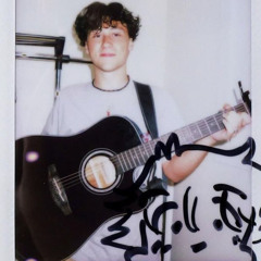 for leaving - jake minch tiktok live 01/16/25