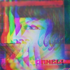 Ornella (Lino & Manu edit)