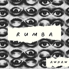 Rumba