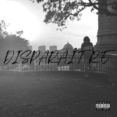 Disparaître