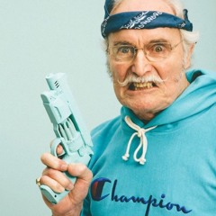 Sauren´s 247 Techno Army streaming