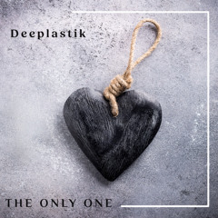 The Only One (original mix)