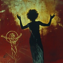7 Of Wands | Supernova