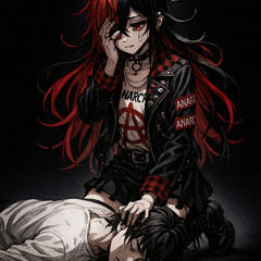 Lacrimosa