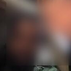 VIDEO@ ORIGINAL Full 18+ anfac qarxis video telegram qarxis cusub wasmo somali telegram link