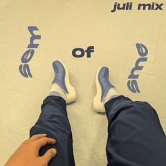 juli '24 mix