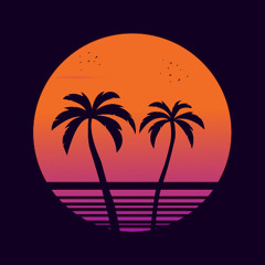 LIVE #001 - From Funk to House
