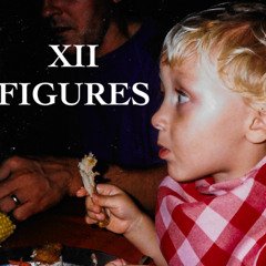 XII Figures