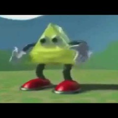 Pumped up kicks