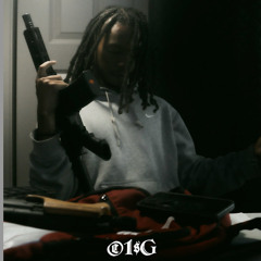 Its Up