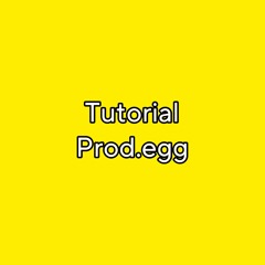 tutorial (prod.egg)