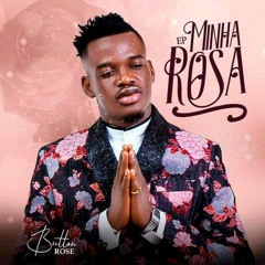 Button Rose feat. Liriany - Momentos .mp3