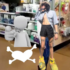yodeling walmart kid mix