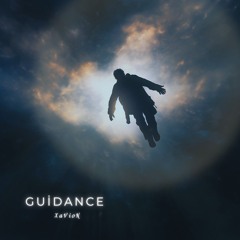 XaVioN- Guidance