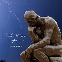 THINK TWICE