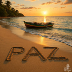 Paz