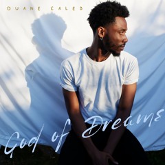 God of Dreams