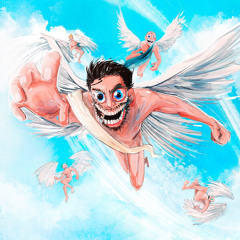 Engel Fliegen (Outro)
