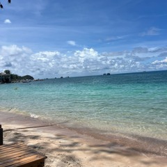 don't hold your love.mp3