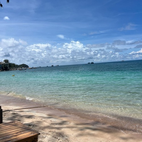 #2 echo of the first sound .mp3