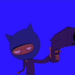 Doofus (w/ Flexxo) (Prod. VayKay)