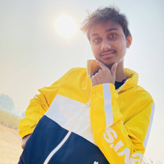 Kala Suit - Gyan Meena.wav