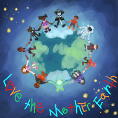 4. aichakushi - groove for peace :)