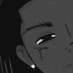 HOLLYWOOD ICONIC (Kayzo808, BBMEVIS)