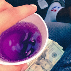 fee $tyle 💫(uncut)