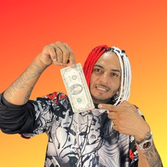 ACAPELAS MC CHÁ ORIGINAL PUTARIA SEM LIMITE