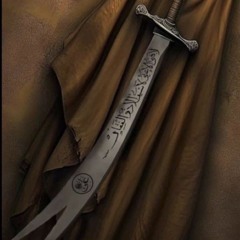 Hazrat Ali Asadallah (ra) ⚔️ ❤️‍🔥 ⚔️