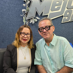 Empresarios rechazan el aumento del 50%  al Impuesto Sobre la Nómina