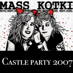mass kotki-sweet melody