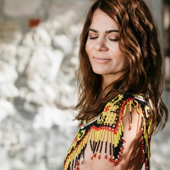 Megbocsátás magunknak és másoknak