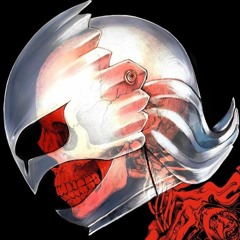 chrome.☠️⚔️ (prod. zamora)