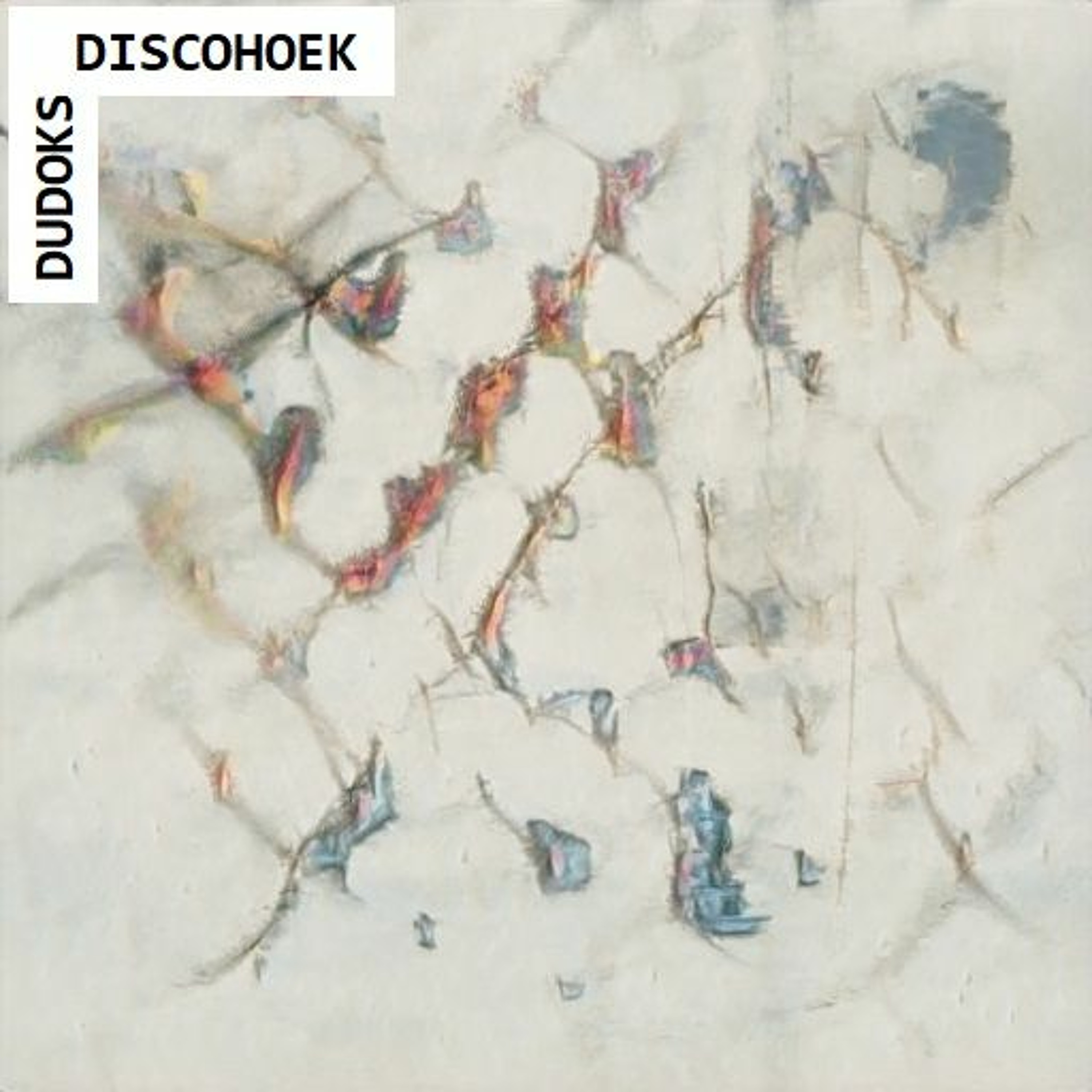 DE ONDERPODCAST