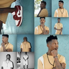 play It safe Out now
