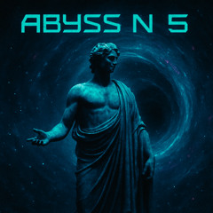 Abyss N 5