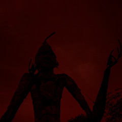 Forest Set - 150 BPM -> 156 BPM - 1h - Blade Runner