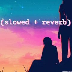 Main Tera Hoya Sambhal Le Tu Menu _ (slow reverb) _(MP3_160K).mp3