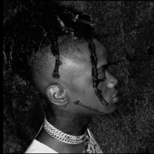 JayDaYoungan x Jay Lewis - Case Load (Unreleased)