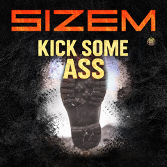 Kick Some Ass