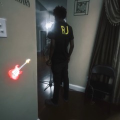 Re4p - imtheman