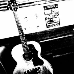 【弾き語り】岩瀬敬吾/はるかな夕べ 20220604karaoke.wav