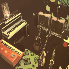 Matches (Live)
