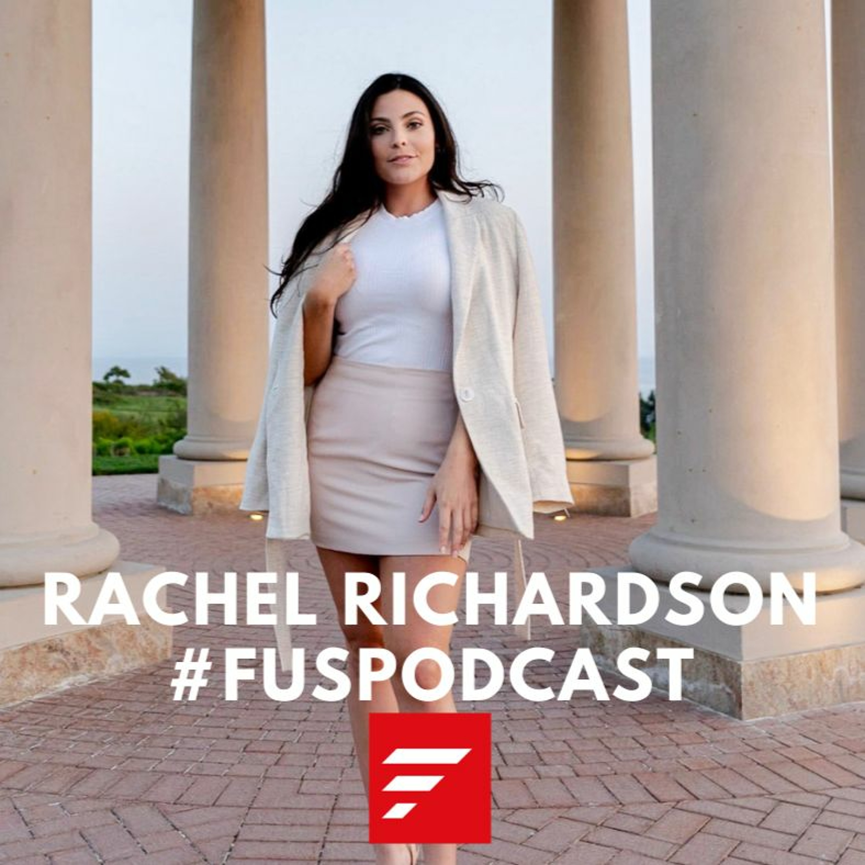 Franklin Family Podcast